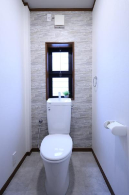 ���{���s����搶�쐼1���ڂ̒��È�ˌ��Ẵg�C��