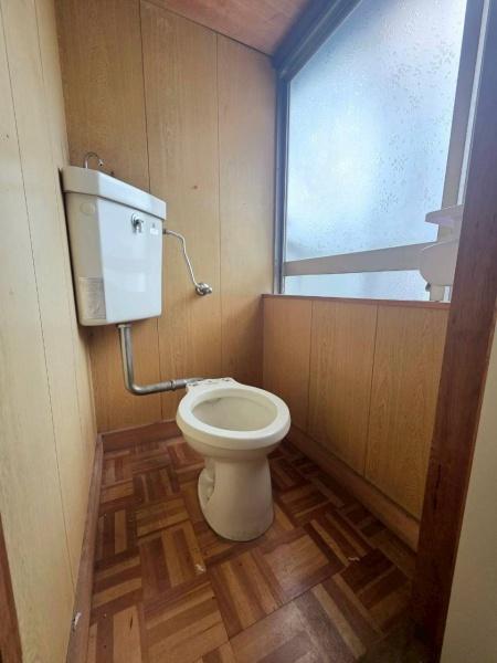 ���{����s���c��3���ڂ̒��Ãe���X�n�E�X�̃g�C��
