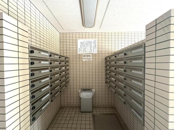 ���{���s���Z�g��K��4���ڂ̒��Ã}���V�����̂��̑����p��