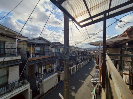 {哌sk5ڂ̒ÈˌẴoRj[