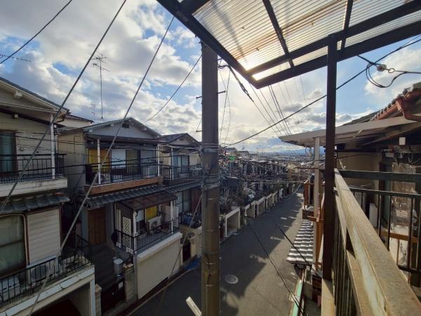 {哌sk5ڂ̒ÈˌẴoRj[