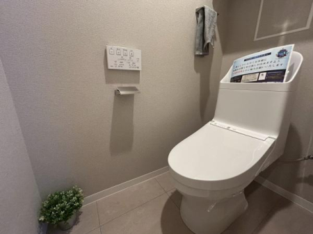���{�Q����s�Q���V���̒��Ã}���V�����̃g�C��