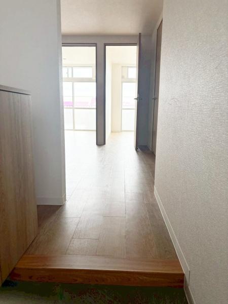 ���{�L���s壒r�k��3���� 17-14�̒��Ã}���V�����̌���