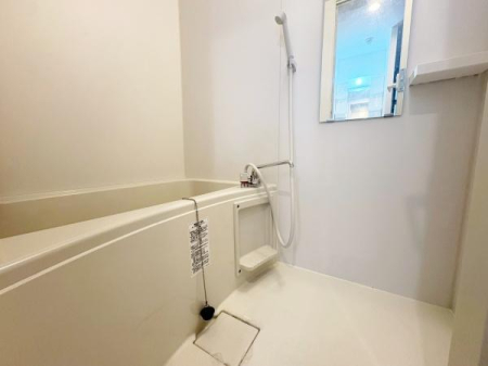 ���{�L���s壒r�k��3���� 17-14�̒��Ã}���V�����̗���