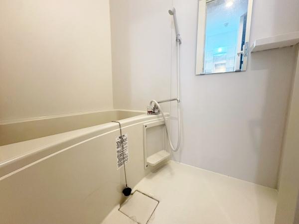 ���{�L���s壒r�k��3���� 17-14�̒��Ã}���V�����̗���