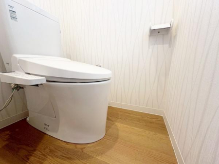 ���{�L���s壒r�k��3���� 17-14�̒��Ã}���V�����̃g�C��