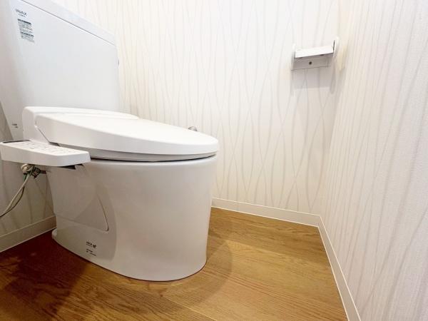 ���{�L���s壒r�k��3���� 17-14�̒��Ã}���V�����̃g�C��