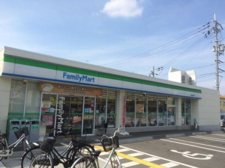 ���{�����s�V�쑽2���ڂ̒��Ã}���V�����̎��ӊ�