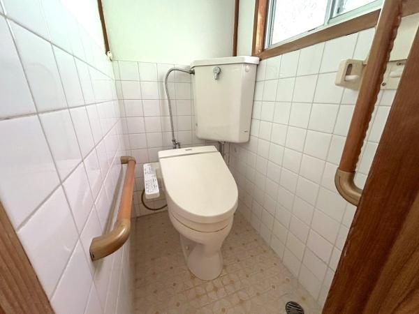 ���{�Q����s�쏟���̒��È�ˌ��Ẵg�C��