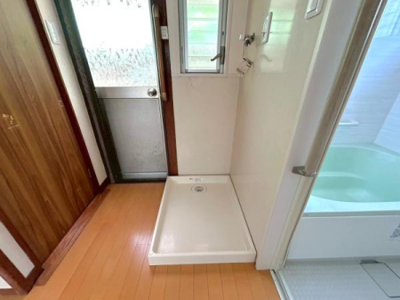 ���{�Q����s�쏟���̒��È�ˌ��Ă̂��̑�����