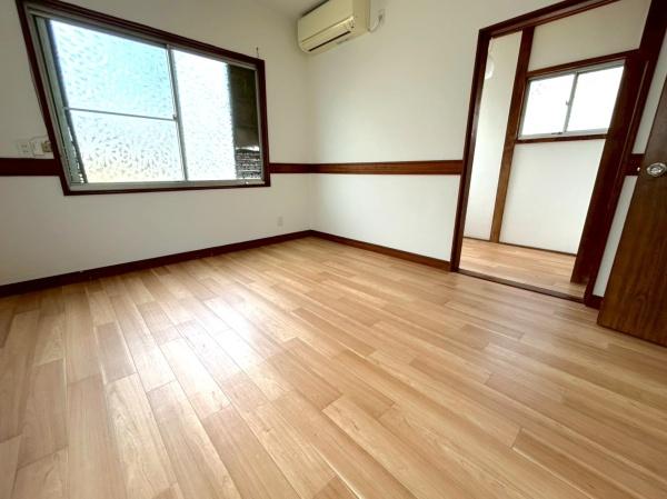 ���{�Q����s�쏟���̒��È�ˌ��Ă̗m��