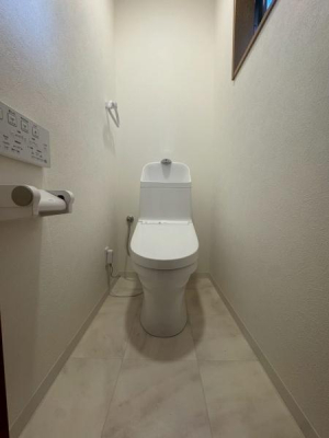 ���{�Q����s�ŏ�{�O���̒��È�ˌ��Ẵg�C��