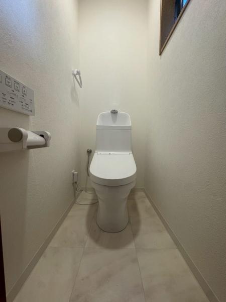 ���{�Q����s�ŏ�{�O���̒��È�ˌ��Ẵg�C��