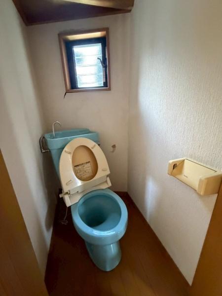���{����s��������1���ڂ̒��È�ˌ��Ẵg�C��