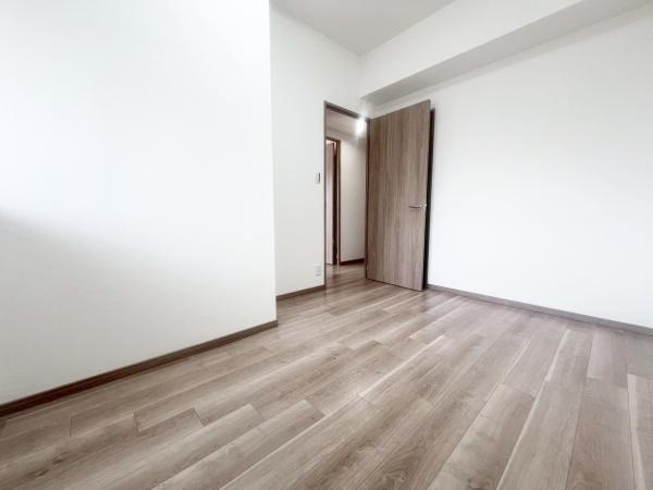 ���{���c�s�o���� 16-34�̒��Ã}���V�����̗m��