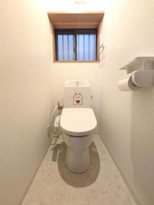 ���{���s���Z�g���c2���ڂ̒��È�ˌ��Ă̂��̑�����