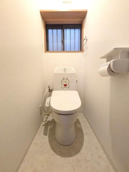 ���{���s���Z�g���c2���ڂ̒��È�ˌ��Ă̂��̑�����