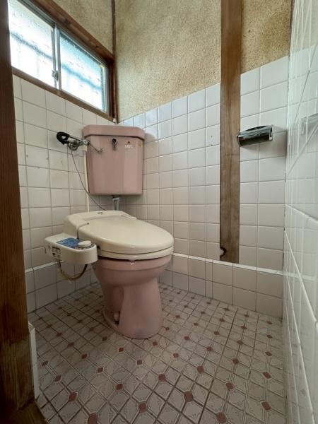 ���{�Q����s���`�����u�̒��È�ˌ��Ẵg�C��