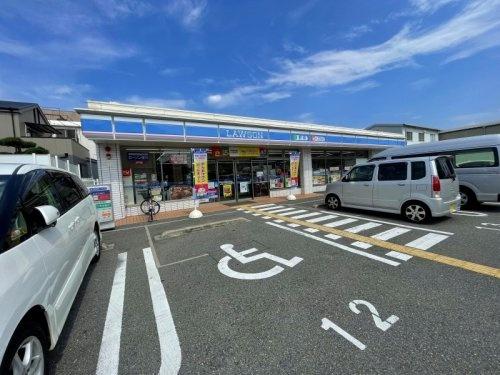 ���{�����s�R�钬5���ڂ̓y�n�̎��ӊ�
