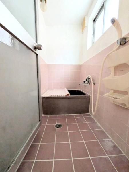 ���{���s�����Z�j7���ڂ̒��È�ˌ��Ă̗���