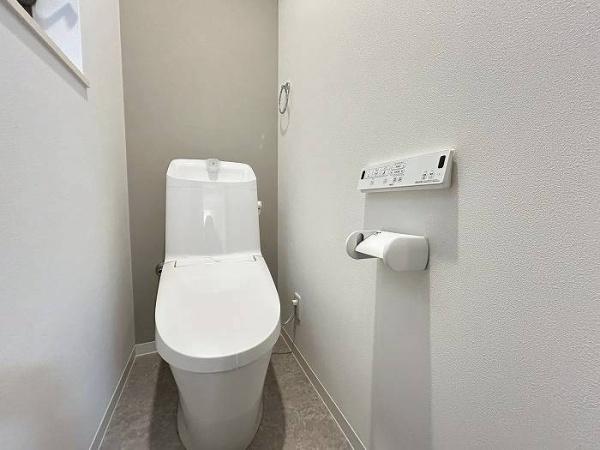 ���{���s���Z�g�捡��4���ڂ̒��È�ˌ��Ẵg�C��