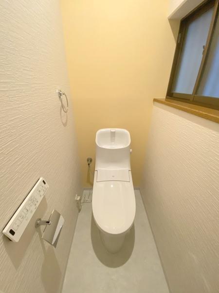 ���{���s������A7���ڂ̒��È�ˌ��Ẵg�C��