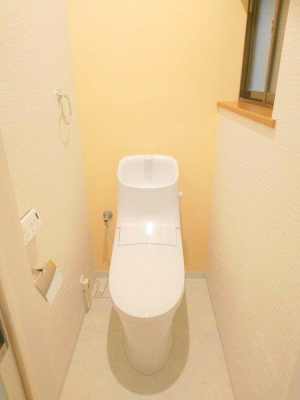 ���{���s������A7���ڂ̒��È�ˌ��Ẵg�C��