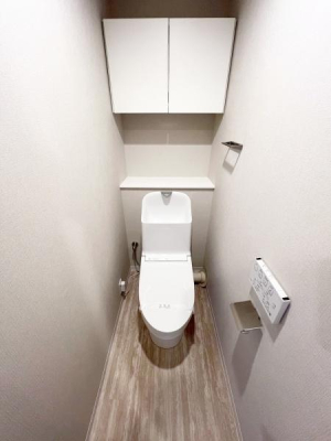 ���{���s�����O���{��2���� 13-37�̒��Ã}���V�����̃g�C��