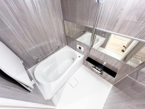 ���{���s�����O���{��2���� 13-37�̒��Ã}���V�����̗���