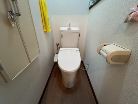 ���{��^�s�Ð쒬�̒��È�ˌ��Ẵg�C��