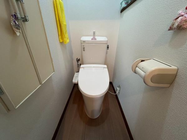 ���{��^�s�Ð쒬�̒��È�ˌ��Ẵg�C��