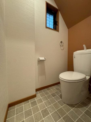 ���{����s��������1���ڂ̒��È�ˌ��Ẵg�C��