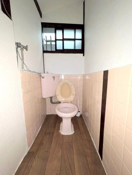���{���s����揟�R��1���ڂ̒��Ãe���X�n�E�X�̃g�C��