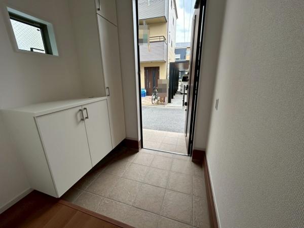 ���{�Q����s�t�����̐V�z��ˌ��Ă̌���
