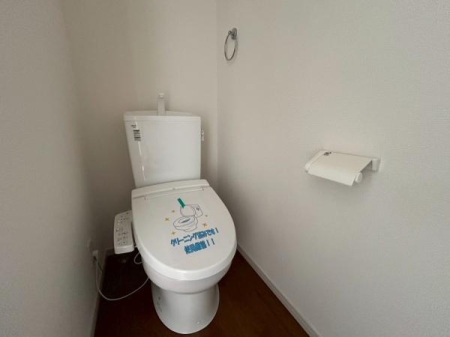 ���{�Q����s�t�����̐V�z��ˌ��Ẵg�C��