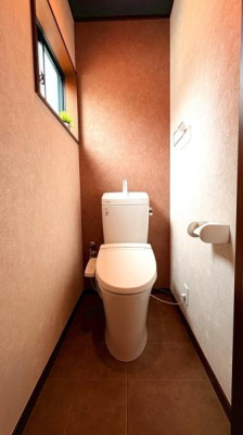 ���{���s����撷�g���3���ڂ̒��È�ˌ��Ẵg�C��