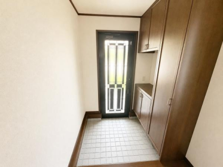 ���{�L�\�S�L�\����]�P�u6���� 15-21�̒��È�ˌ��Ă̌���