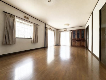 ���{�L�\�S�L�\����]�P�u6���� 15-21�̒��È�ˌ��Ẵ��r���O