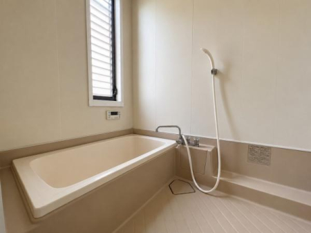 ���{�L�\�S�L�\����]�P�u6���� 15-21�̒��È�ˌ��Ă̗���