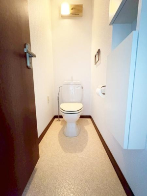 ���{�L�\�S�L�\����]�P�u6���� 15-21�̒��È�ˌ��Ẵg�C��
