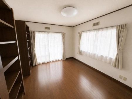 ���{�L�\�S�L�\����]�P�u6���� 15-21�̒��È�ˌ��Ă̗m��