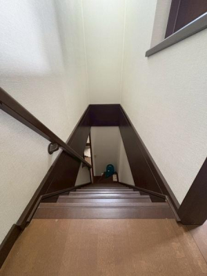 ���{�L�\�S�L�\����]�P�u6���� 15-21�̒��È�ˌ��Ă̂��̑�