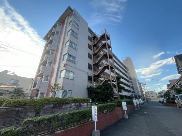 ���{�����s�����r��1���ڂ̒��Ã}���V�����̌��n�O�ώʐ^