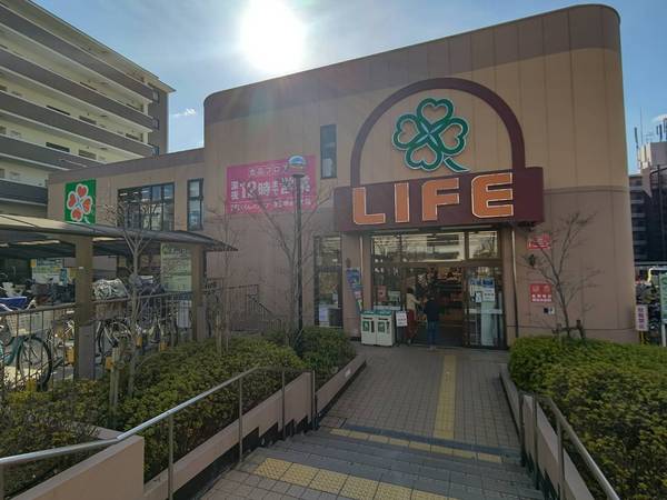 ���{�L���s�����쒬5���ڂ̒��È�ˌ��Ă̎��ӊ�