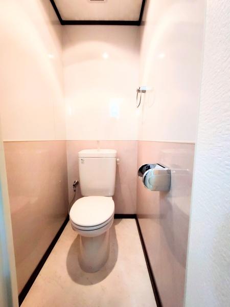 ���{���s�����擌���{2���ڂ̒��Ã}���V�����̃g�C��