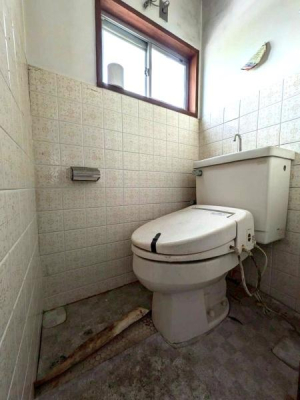���{���s����搶�쐼3���ڂ̒��Ãe���X�n�E�X�̃g�C��