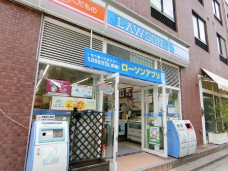 ���{���s�����{��2���ڂ̒��Ã}���V�����̎��ӊ�