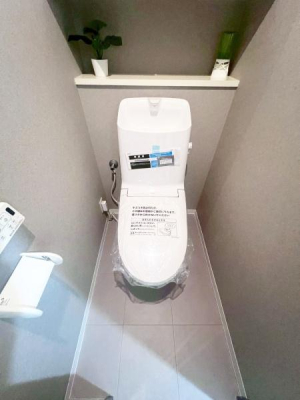 ���{�L���s�{�R��4���ڂ̒��Ã}���V�����̃g�C��