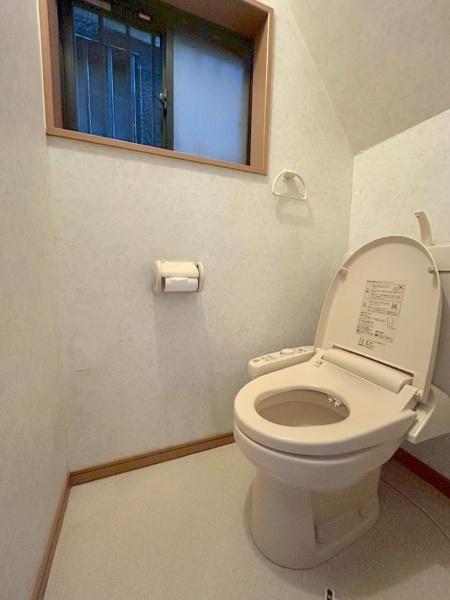 ���{�����s�H����1���ڂ̒��È�ˌ��Ẵg�C��