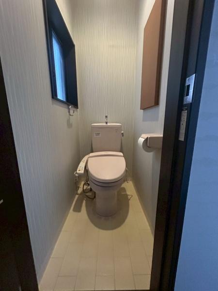���{�����s�r����2���ڂ̒��È�ˌ��Ẵg�C��